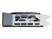 G507T-16GTC