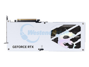 G507T-16GTCW