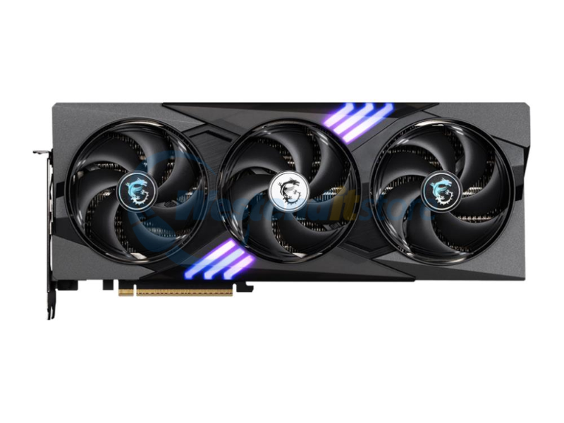 G507T-16GTC
