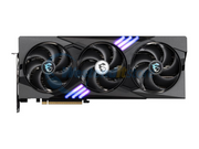 G507T-16GTC