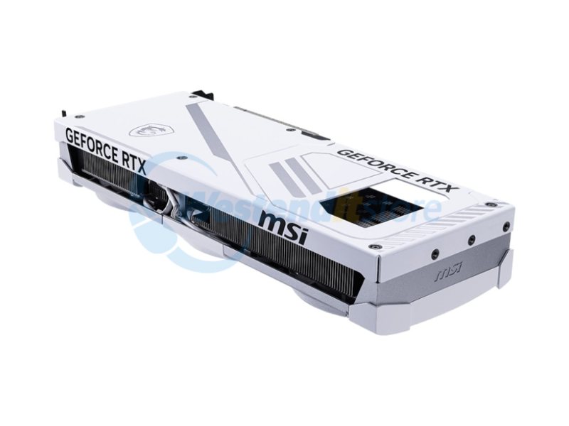 G507T-16V3ZC