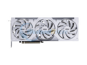 G507T-16V3ZC