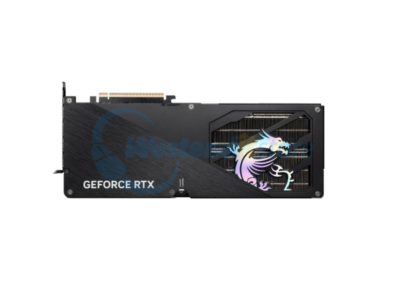 G5080-16GTC