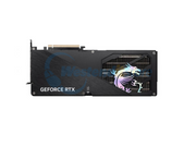 G5080-16GTC