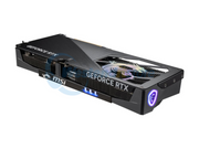 G5080-16GTC