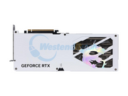 G5080-16GTCW