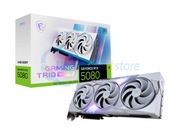 G5080-16GTCW