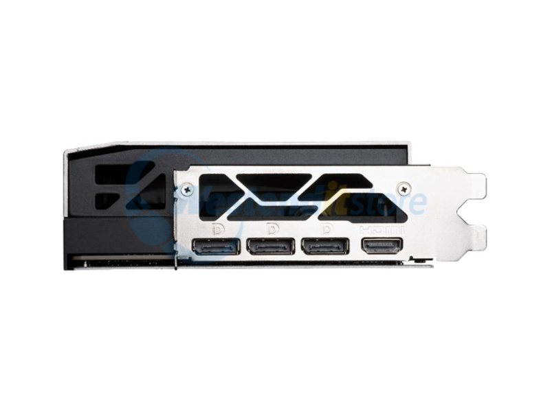 G5080-16SLS