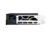 G5080-16SLS
