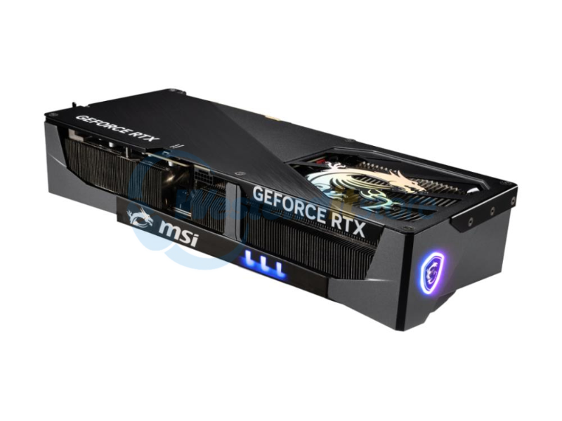 G5090-32GTC
