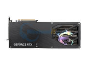 G5090-32GTC