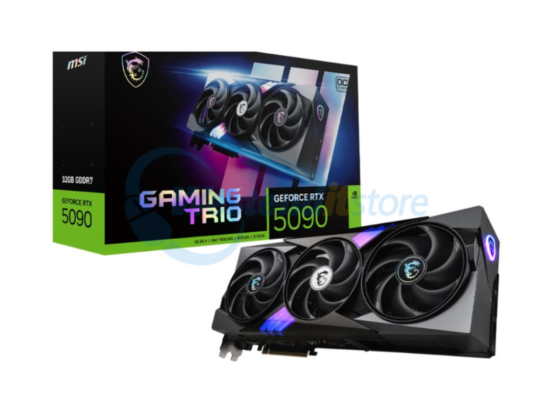 G5090-32GTC
