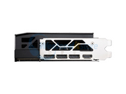 G5090-32SLS