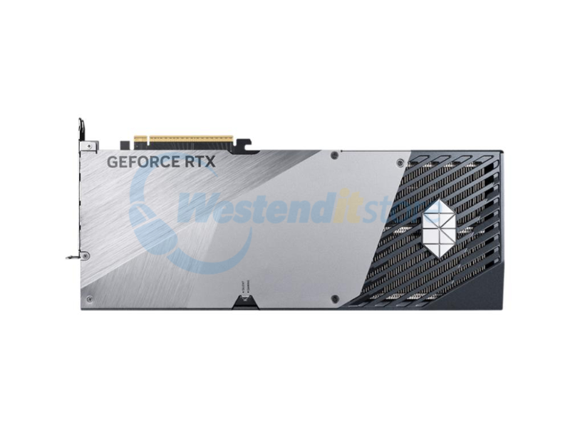 G5090-32SPS