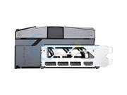 G5090-32SPS