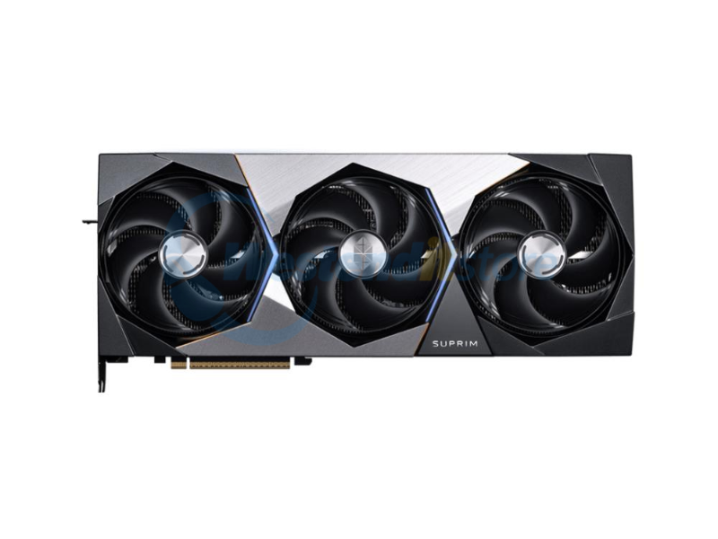 G5090-32SPS