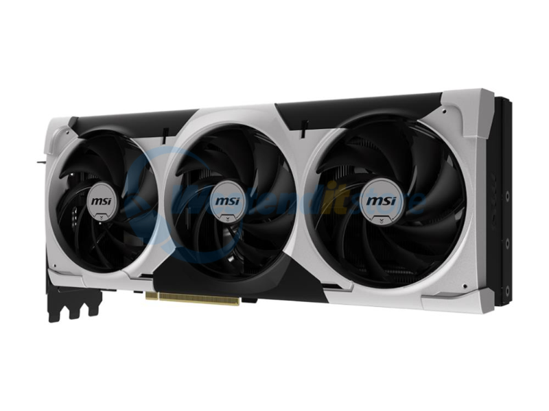 G5090-32V3C