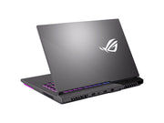 G513QM-EB94