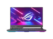 G513QM-EB94