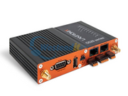 G526GP12SB01