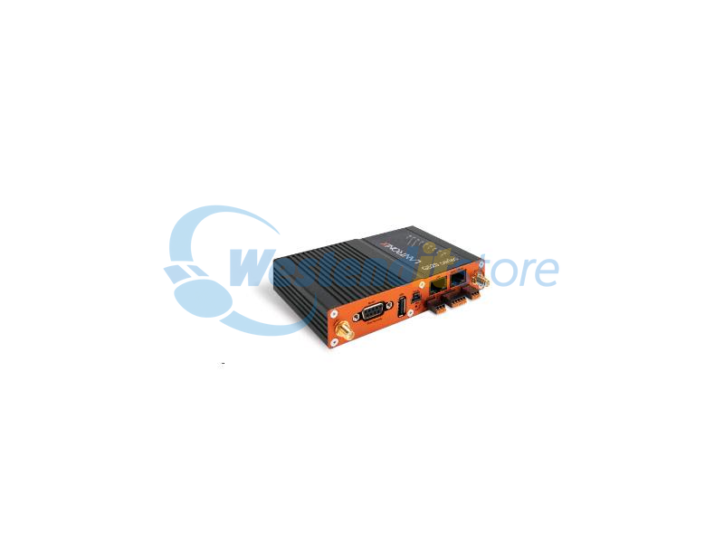 G526GP1AS1B01