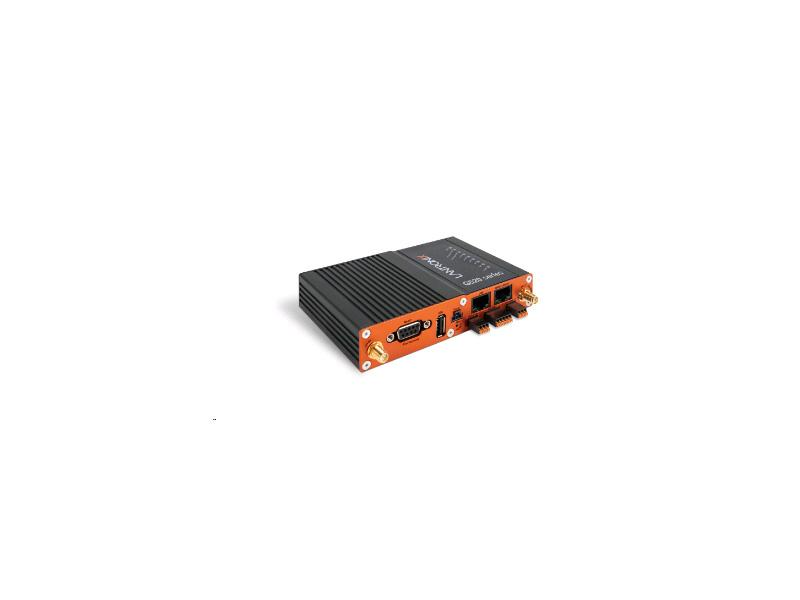 G526GP1AS