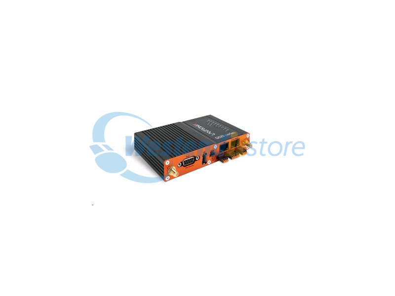 G526GP1CS
