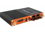 G528GP2FSGC