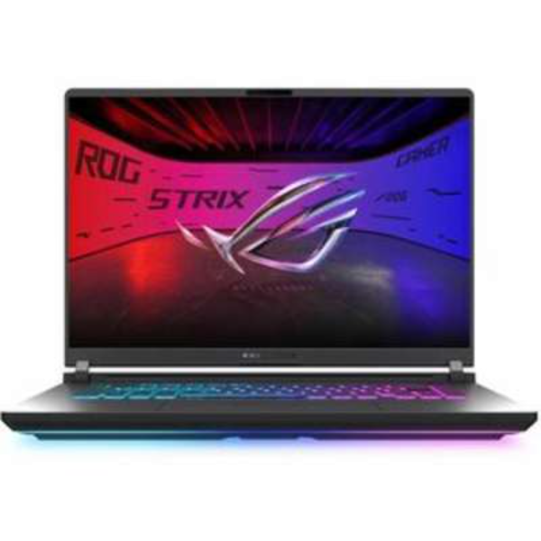 G615JHR-DS74