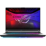 G615JHR-DS74