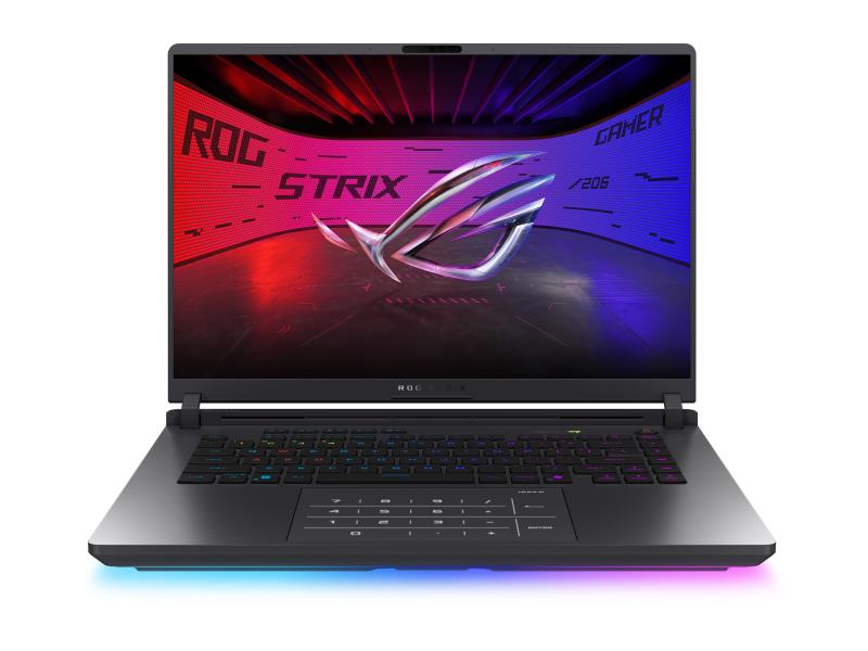 G615JMR-DS94
