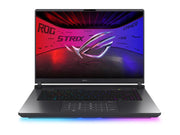 G615JMR-DS94