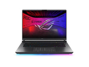 G615LM-DS94