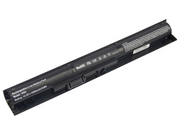 G6E88AA-AX