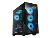 G700TF-DS764