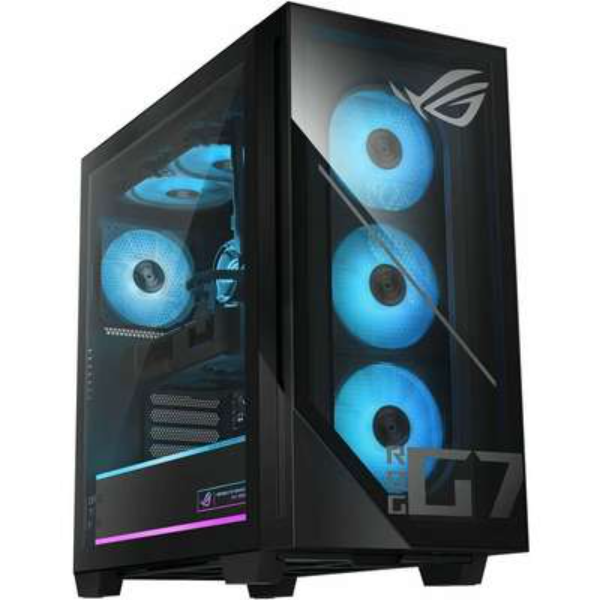 G700TF-DS774TI