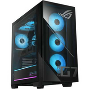 G700TF-DS774TI