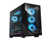 G700TF-DS774