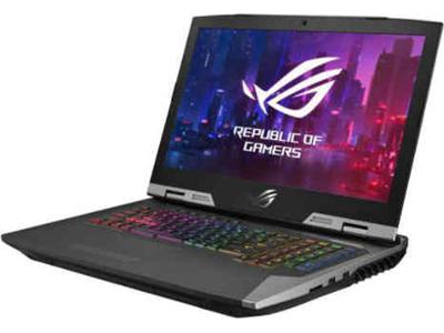 G703GX-XS98K
