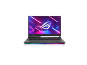 G713QR-ES98Q