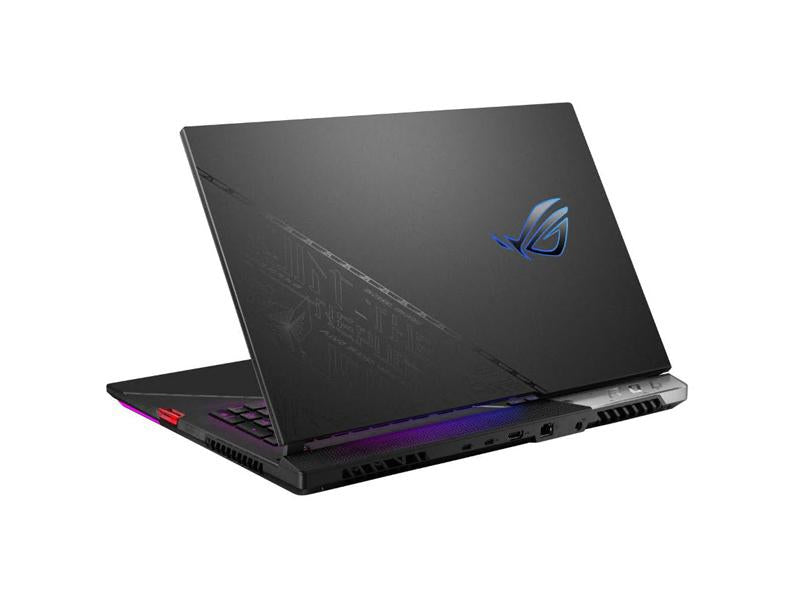 G733CX-XS97