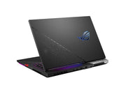 G733CX-XS97