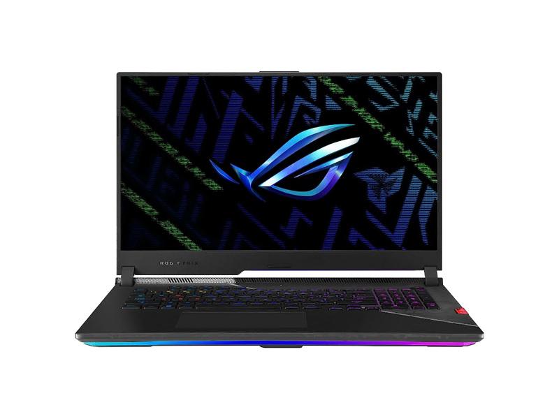 G733CX-XS97