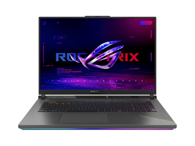 G814FM-DS95