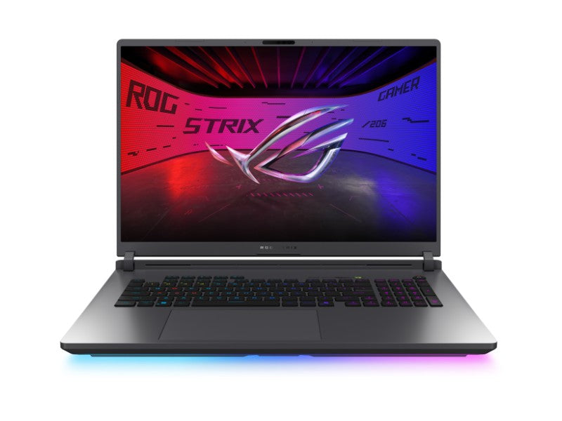 G815LR-DB96