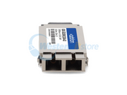 GBIC-GELXSM1310A-AO