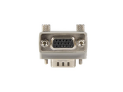 GC1515MFRA1