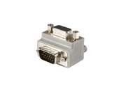GC1515MFRA1