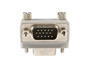 GC1515MFRA2