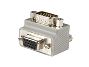 GC1515MFRA2